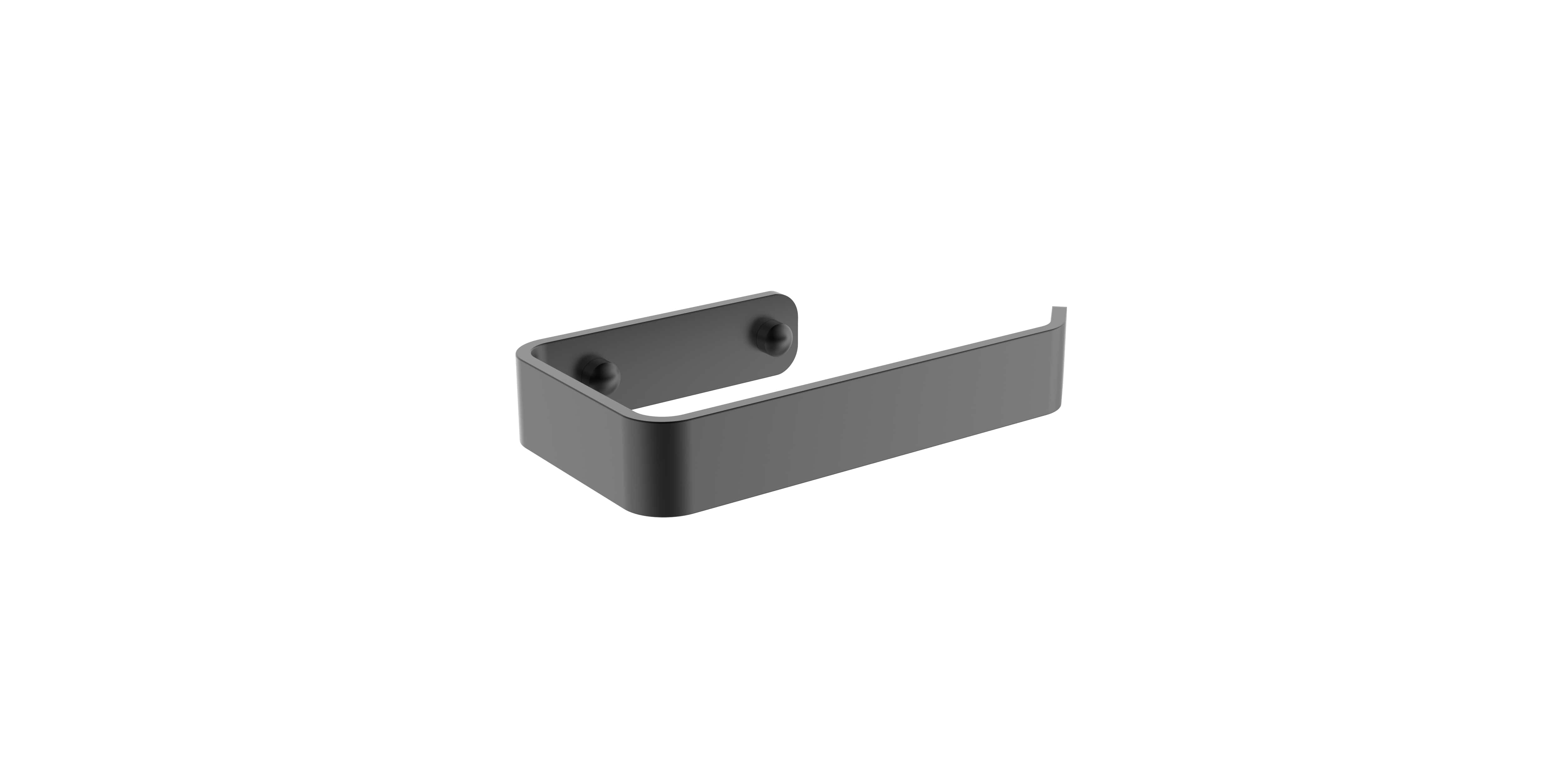 ASH RANGE – Chisel & Spout
