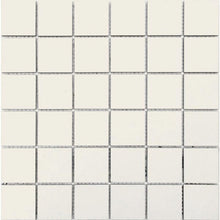 Earthstone Porcelain Mosaics