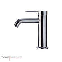 Fima Snap Collection