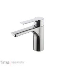 Fima Mast Collection