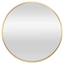 Decorative Mirrors