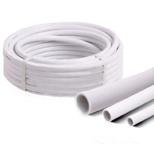 Mlp (Multi – Layer Pipe) & Fittings