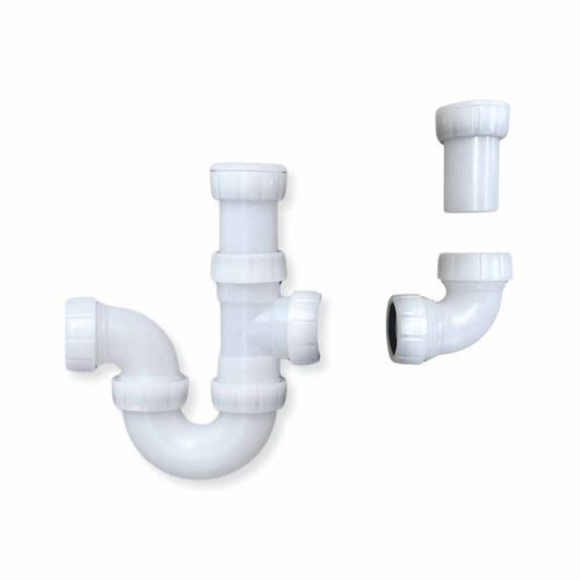 TrapMate Combination Kit 1