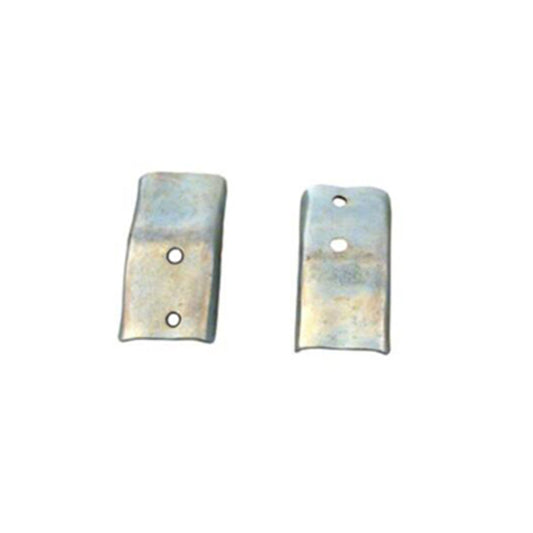 Wall Bracket for Small Basin - 1Pair