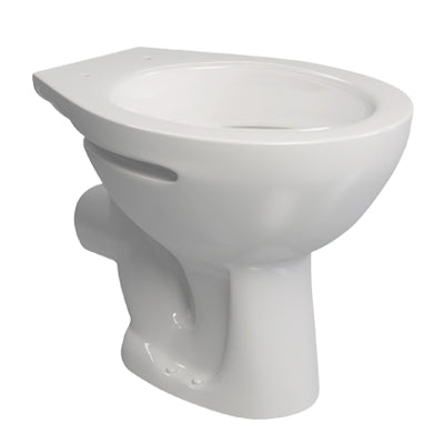 Low-Level Pan (Excluding Seat) (L) 36.5cm | (W) 47cm | (H) 39.1cm