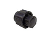 HDPE End Cap 32mm