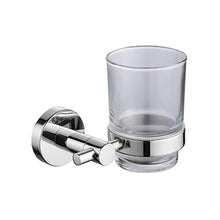 Toothbrush Tumbler Holder