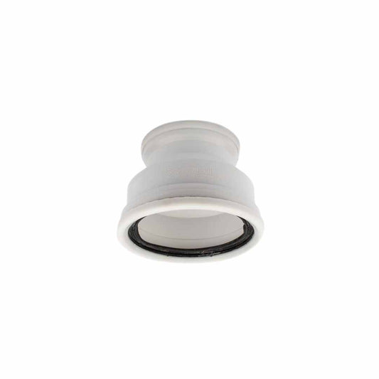 Reducer Adaptor 75mm/110mm