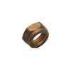 Compression Nut 22mm