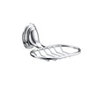 Soap Dish/Basket - Bay Bathroom Accessory Icon Conventional Range