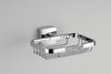 Soap Dish/Basket - Brook Bathroom Accessory Icon Conventional Range