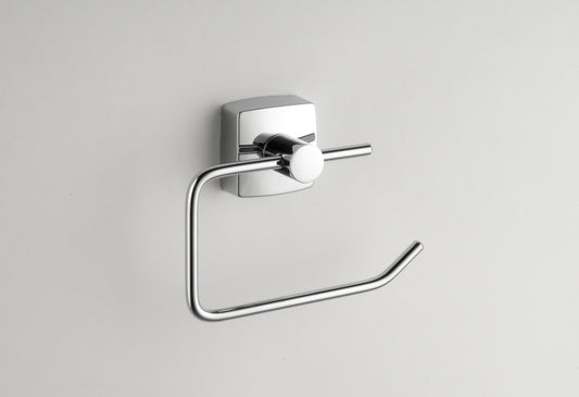 Toilet Paper Holder - Brook Bathroom Accessory Icon Conventional Range