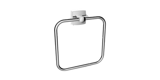 Towel Ring - Brook Bathroom Accessory Icon Conventional Range