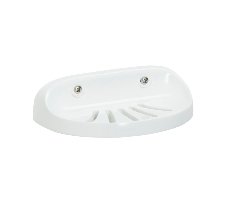 Soap Dish/Basket - Coast Bathroom Accessory Icon Conventional Range