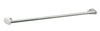 Single Towel Rail 700mm - Coast Bathroom Accessory Icon Conventional Range