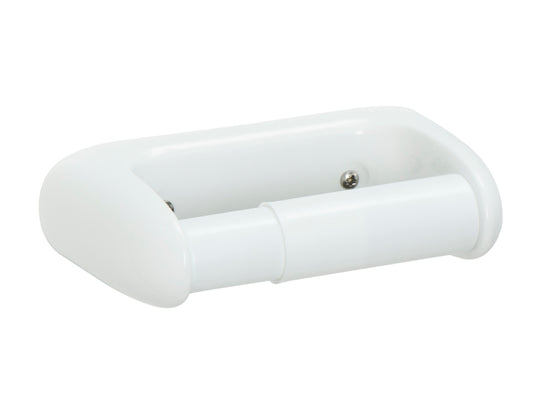 Toilet Paper Holder - Coast Bathroom Accessory Icon Conventional Range