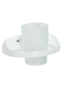 Toothbrush Holder - Coast Bathroom Accessory Icon Conventional Range