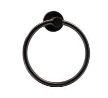 Towel Ring