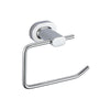 Toilet Paper Holder - Raven Bathroom Accessory Icon Conventional Range