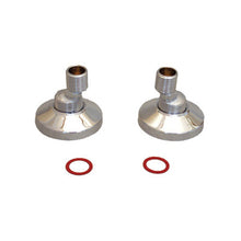 Bathroom Accessory Spares