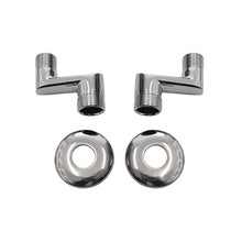 Shower Accessory Spares
