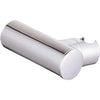 Wall Bracket for Handshower - Round Chrome Plated