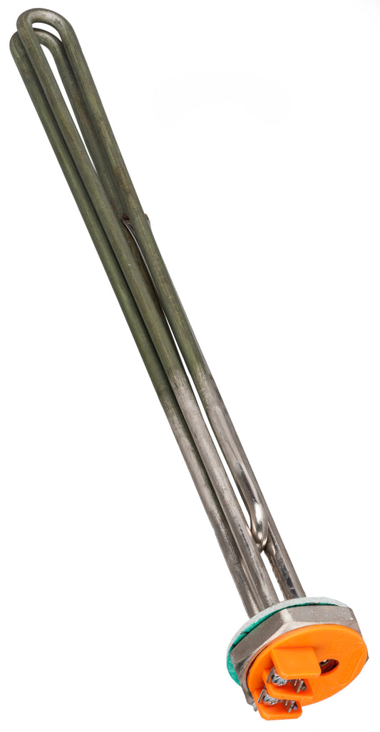 Geyser Element - Boss With Pocket 3kW L525 SABS