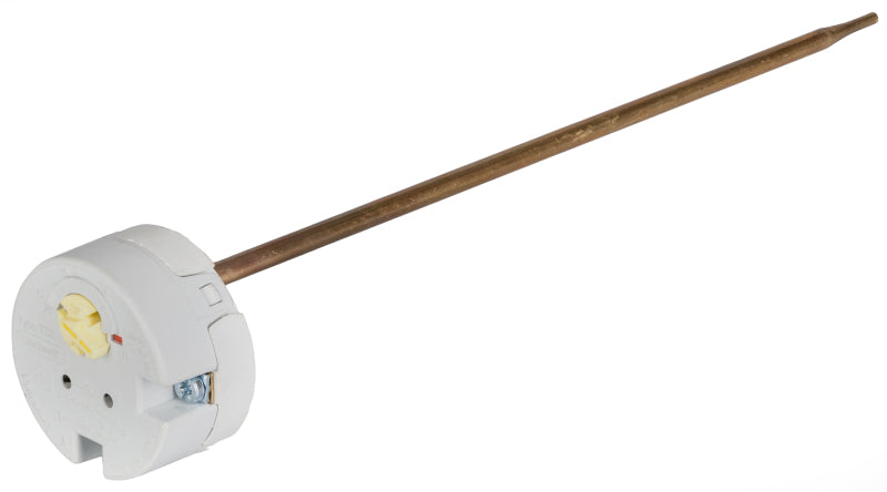 Geyser Thermostat - Clip In TSE