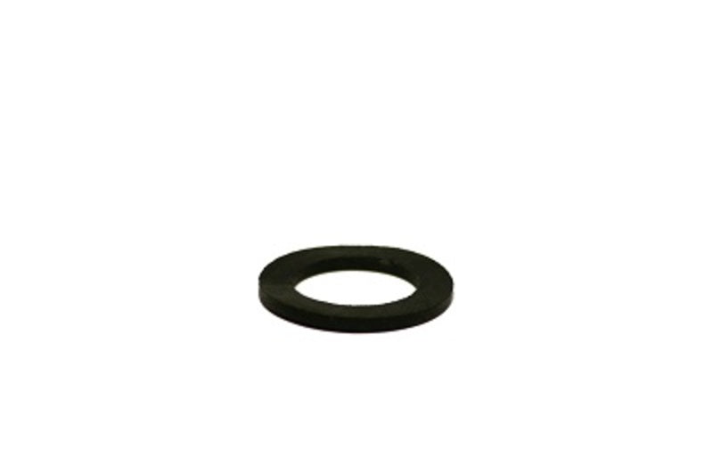 Washer Rubber - 18mmx10.5mm