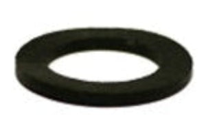 Washer Rubber - 24mmx18mm