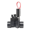 Hunter Valve Solenoid