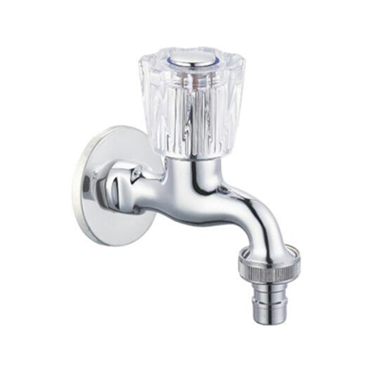 Hosebib tap 1/2"x3/4" – Aries Icon Range, Conventional Bathroom Tap
