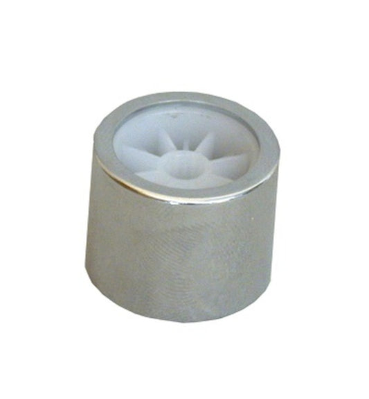 Aerator - For Sink Spout