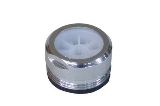 Aerator - For Basin Mixer