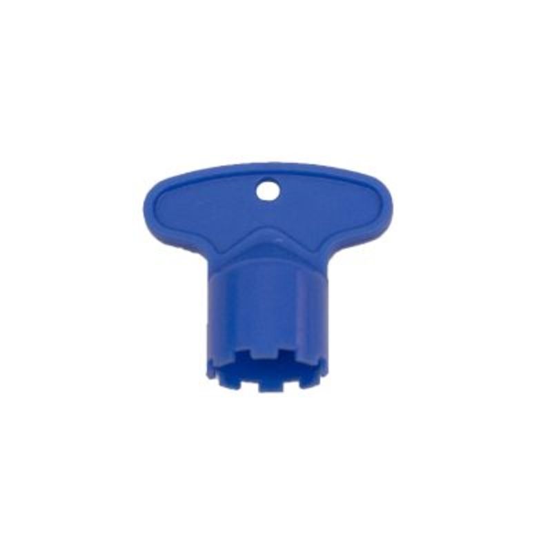 Aerator Tool