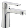 Basin Mixer – Aquarius Icon Range, Modern Bathroom Tap