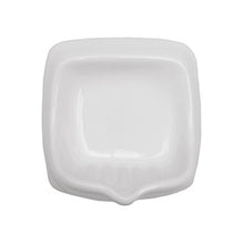 Soap Dish & Soap Dispenser