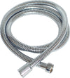 Shower Hose - 1200mm 1/2