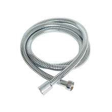 Shower Hoses & Handshowers & Brackets