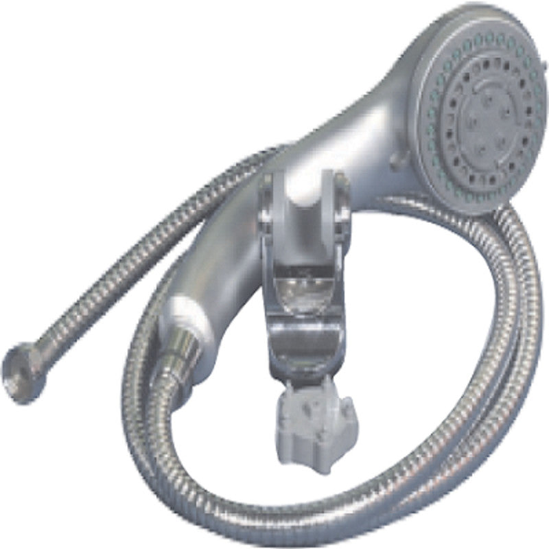 Handshower Set - Handshower & Hose