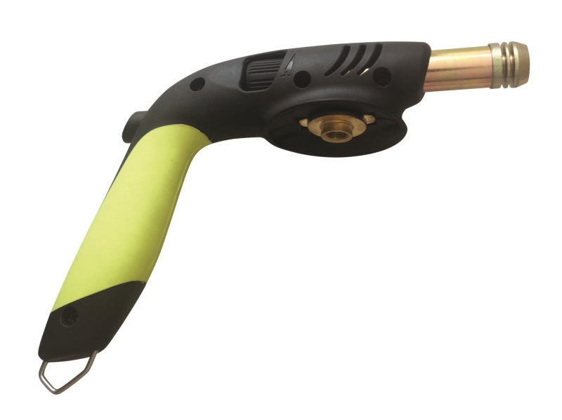 Blow Torch - With Ignition, Rotates 360°