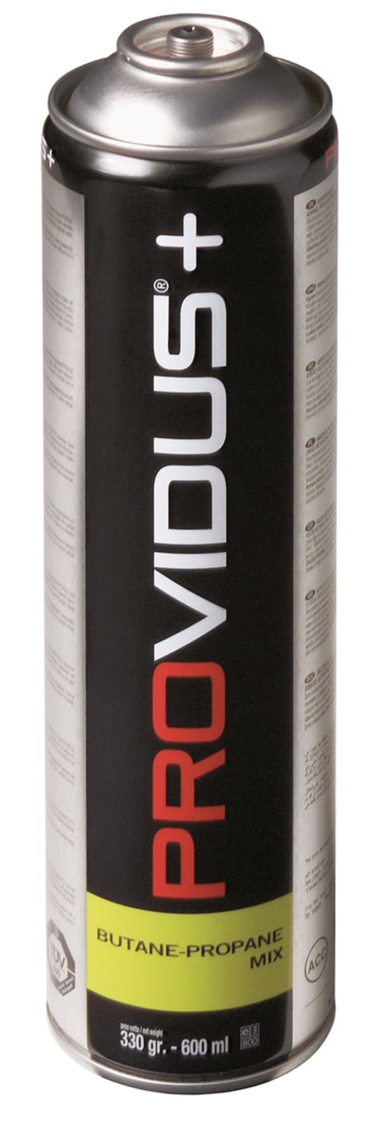 Blow Torch - Gas Cartridge for BT3