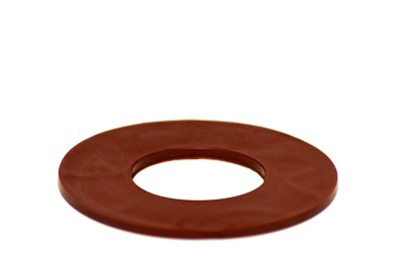 Washer - For Toilet Flush Valve, Flat, 32mm