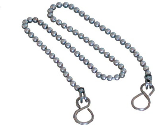 Chain - Bath 40mm