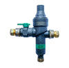 Geyser Valve - Evo, 600kPA, 15mm