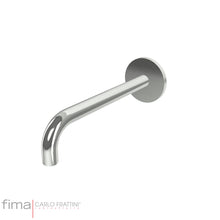 Bath & Basins Spouts