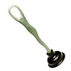 Drain Force Cup/Drain Plunger 150mm