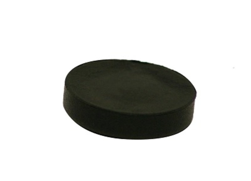 Washer - For Toilet Fill Valve, 12mm