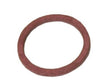 Washer - Fibre, 18mmx13.5mm