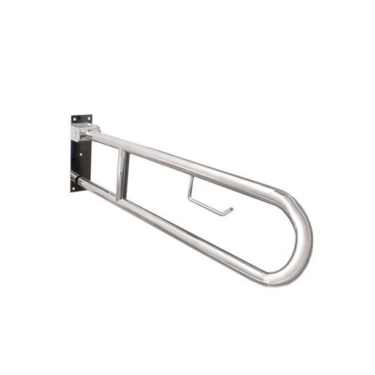 Grab Rail fold down - 850mmX32mm